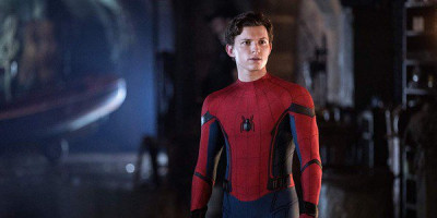 Disney dan Sony Balikan Karena Tom Holland? thumbnail